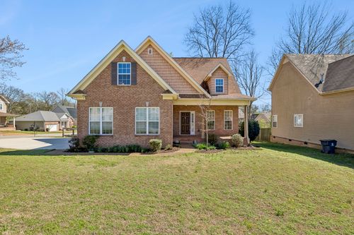 813 Royal Oaks Dr, Mount Juliet, TN, 37122-2168 | Card Image