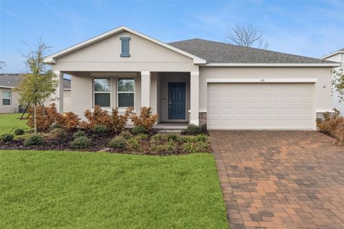 190 Jones Fish Camp Rd, EDGEWATER, FL, 32141-7210 | Card Image