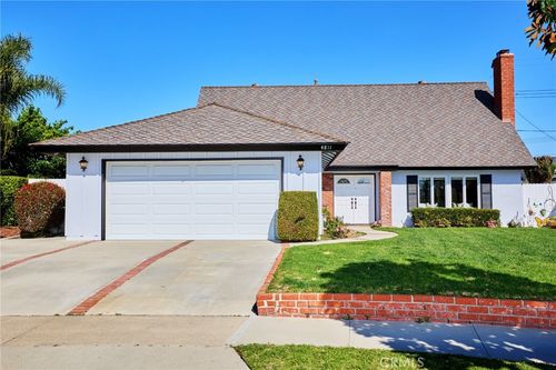 4811 Newman Ave, Cypress, CA, 90630-2844 | Card Image