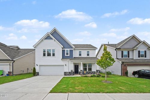 870 Golden Plum Ln, Zebulon, NC, 27597-9724 | Card Image