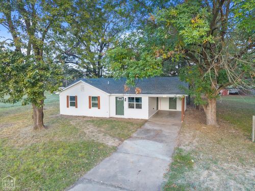 103 Maple St, McCrory, AR, 72101-8224 | Card Image