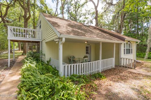 4343 Ortega Farms Cir, Jacksonville, FL, 32210-7424 | Card Image