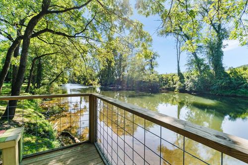 162 Hiawassee River Road, Brasstown, NC, 28902 | Card Image