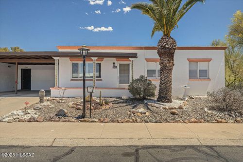 51 S Azurite Drive, Tucson, AZ, 85745 | Card Image
