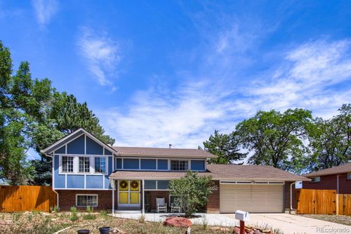 5160 Simms Pl, Wheat Ridge, CO, 80033-2004 | Card Image