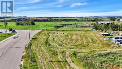 4416 Rimstone Dr, Home with 0 bedrooms, 0 bathrooms and null parking in Rimbey AB | Image 2