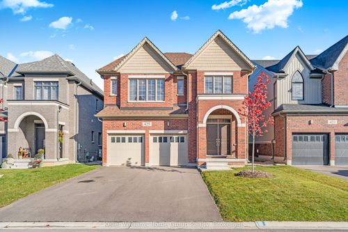 425 Adelaide St, Arthur, ON, N0G1A0 | Card Image