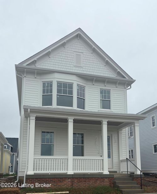 6125 Shooting Star Dr, Prospect, KY, 40059 | Card Image