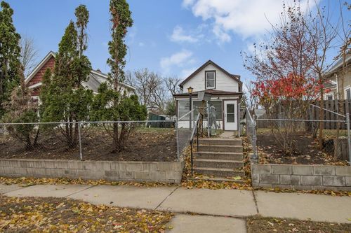 4116 Elliot Ave, Minneapolis, MN, 55407-3149 | Card Image