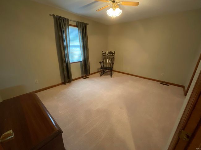 404 Ridge Ct, House other with 4 bedrooms, 3 bathrooms and null parking in Ossian IN | Image 20