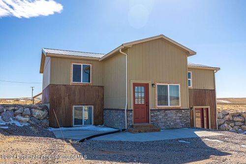 56494 Highway 318, Maybell, CO, 81640 | Card Image