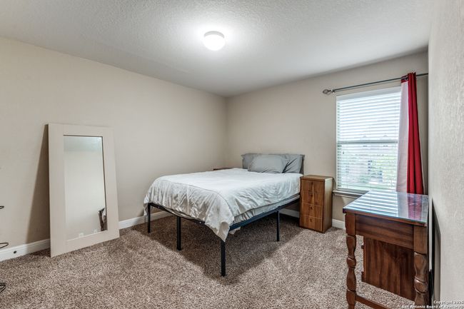 929 Resaca, House other with 4 bedrooms, 4 bathrooms and null parking in Cibolo TX | Image 16