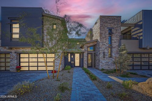 1119-37200 N Cave Creek Rd, Scottsdale, AZ, 85262-3549 | Card Image