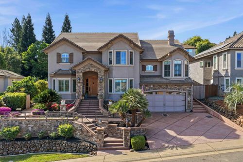 4023 Plateau Circle, Cameron Park, CA, 95682 | Card Image