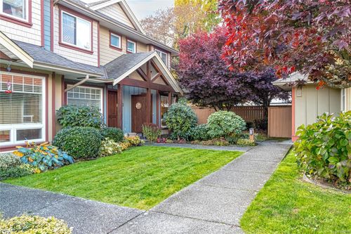9-2528 Alexander St, North Cowichan, BC, V9L2W9 | Card Image
