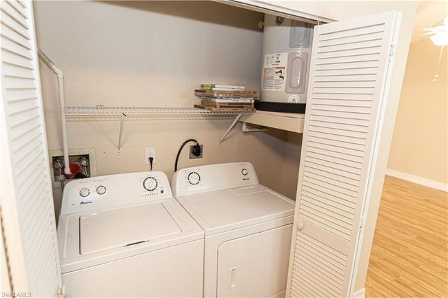 13391 Broadhurst Loop, Condo with 2 bedrooms, 2 bathrooms and null parking in FORT MYERS FL | Image 7