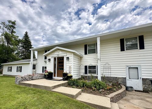 302 S Tyler St, Tyler, MN, 56178-1164 | Card Image