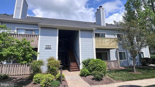 1816 Aspen Dr, Plainsboro, NJ, 08536-3619 | Card Image