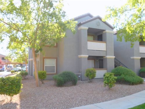 1073-555 E Silverado Ranch Blvd, Las Vegas, NV, 89183-6296 | Card Image