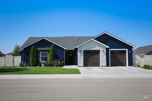 2833 Birch Rd, Fruitland, ID, 83619-5076 | Card Image