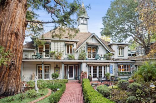 50 Grove St, San Rafael, CA, 94901-3651 | Card Image