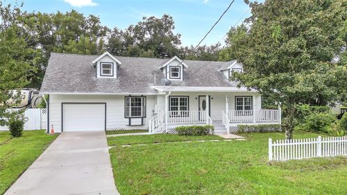 1920 Baxter Ave, ORLANDO, FL, 32806-6416 | Card Image