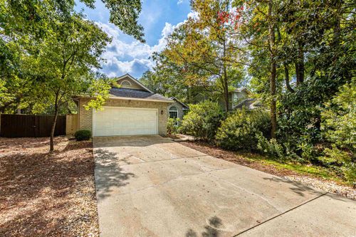 409 65th Ave. N, Myrtle Beach, SC, 29572 | Card Image