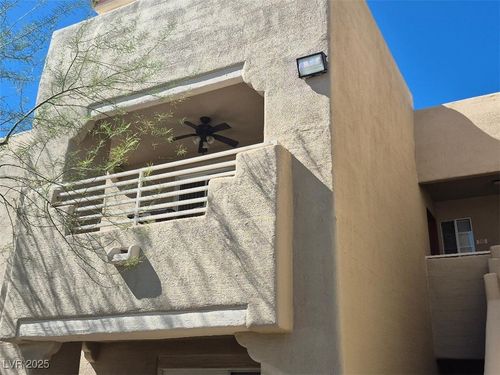 unit-206-1909 Desert Falls Ct, Las Vegas, NV, 89128-2760 | Card Image