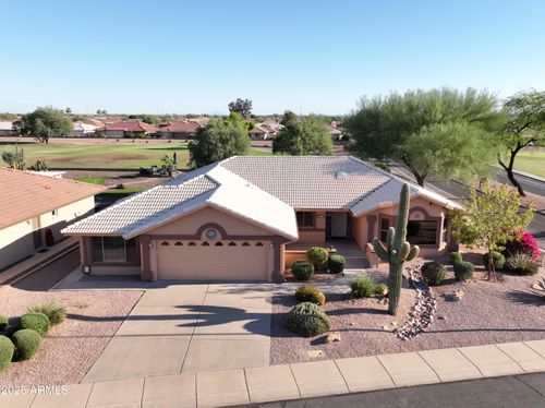 11303 E Laguna Azul Cir, Mesa, AZ, 85209-1304 | Card Image