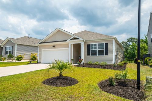 964 Irving Dr, Little River, SC, 29566-5926 | Card Image