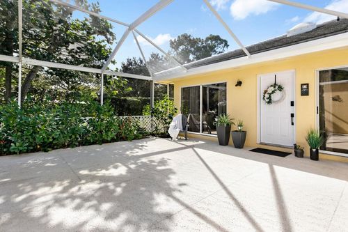 4503 Lakemont Ct, Palm Beach Gardens, FL, 33403-1175 | Card Image