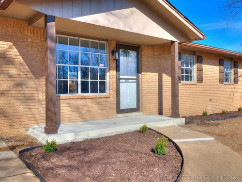 16519 E 2nd St, Tulsa, OK, 74108-1751 | Card Image