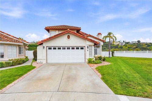 6 Puerto Royal, San Clemente, CA, 92672 | Card Image
