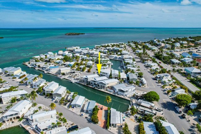 Aerial | Image 29
