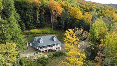55 Old Shovel Rd, Coudersport, PA, 16915 | Card Image