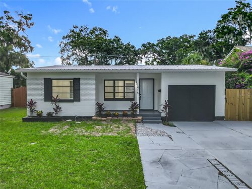1415 W Smith St, ORLANDO, FL, 32804-4831 | Card Image