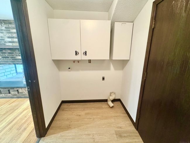 178 Stoddard Rd, House other with 3 bedrooms, 2 bathrooms and null parking in Waterbury CT | Image 26