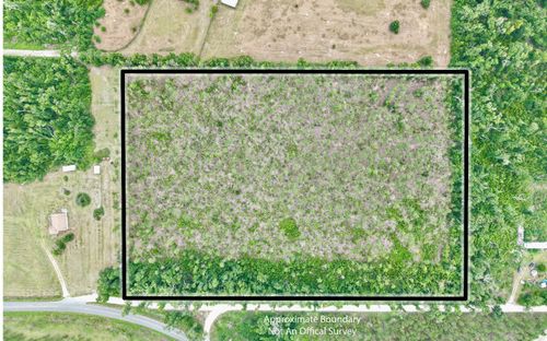 123 Nw Longitude Rd, Mayo, FL, 32066 | Card Image