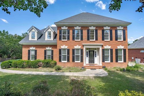 105 Cypress Ridge Cir, Columbia, SC, 29229-8985 | Card Image
