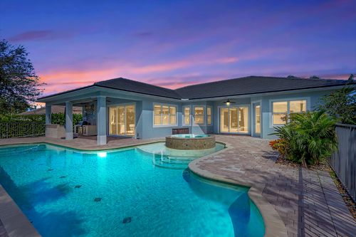 7186 Sw Quiet River Ct, Stuart, FL, 34997-6296 | Card Image