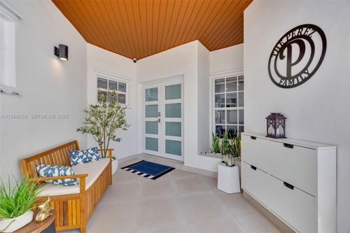 4260 Sw 153rd Pl, Miami, FL, 33185 | Card Image