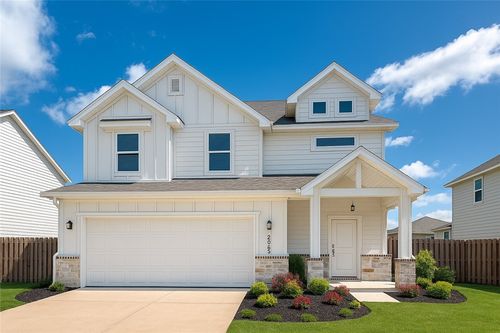 2090 Wildflower Dr, Centerton, AR, 72719-5101 | Card Image