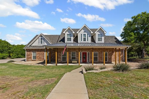 140 Rim Rock Rd, Aledo, TX, 76008-3914 | Card Image