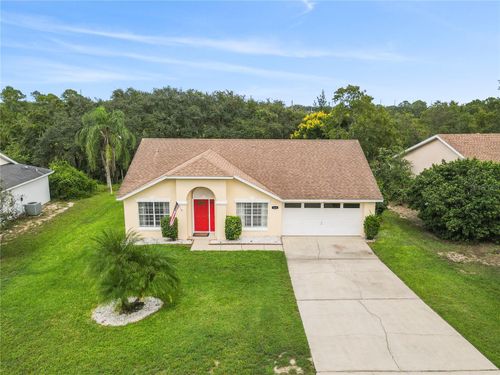 324 Pine Lake View Dr, DAVENPORT, FL, 33837-5760 | Card Image