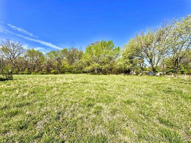 16289 W 810 Rd, House other with 4 bedrooms, 2 bathrooms and null parking in Tahlequah OK | Image 43