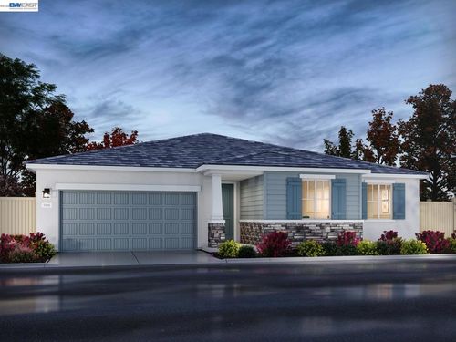 5200 Kestrel St, Antioch, CA, 94531-7800 | Card Image