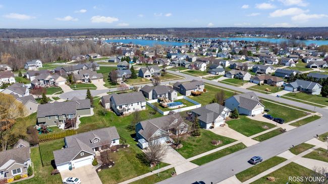 54-web-or-mls-DJI_20250411133047_0096_D | Image 7