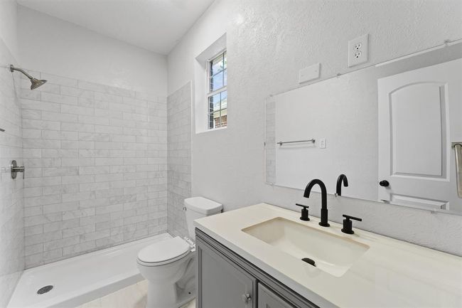 1410 Roundleaf Ct, House other with 4 bedrooms, 2 bathrooms and 2 parking in Katy TX | Image 13