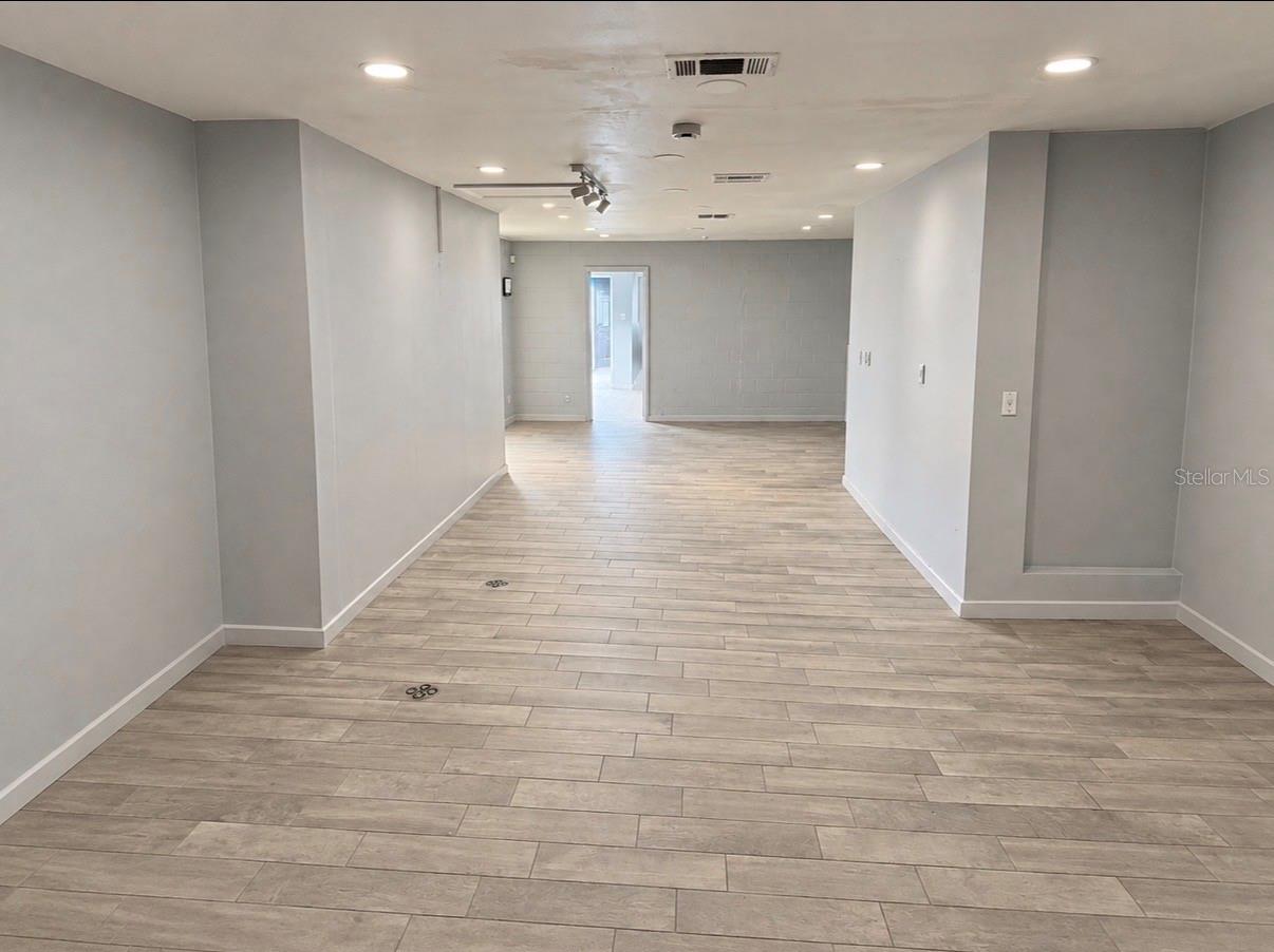 Commercial Lease in ORLANDO 3