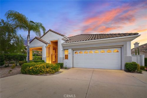 39996 Via Tiama, Murrieta, CA, 92562 | Card Image